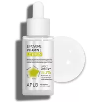 APLB Liposome Vitamin C LX Ampoule Szérum 40ml