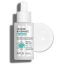 APLB Exosome Niacinamide EX Ampoule Szérum 40ml