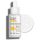 APLB Exosome Retinol EX Ampoule Szérum 40ml