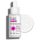 APLB Exosome Vitamin C EX Ampoule Szérum 40ml
