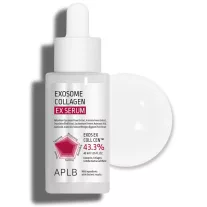 APLB Exosome Collagen EX Ampoule Szérum 40ml