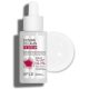 APLB Exosome Collagen EX Ampoule Szérum 40ml