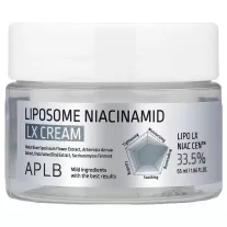 APLB Liposome Niacinamide LX Arckrém 55ml