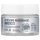 APLB Liposome Niacinamide LX Arckrém 55ml