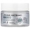 APLB Liposome Niacinamide LX Arckrém 55ml
