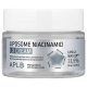 APLB Liposome Niacinamide LX Arckrém 55ml