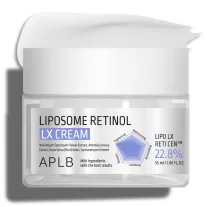 APLB Liposome Retinol LX Arckrém 55ml