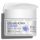 APLB Liposome Retinol LX Arckrém 55ml