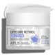 APLB Liposome Retinol LX Arckrém 55ml