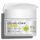 APLB Liposome Vitamin C Arckrém 55ml