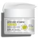 APLB Liposome Vitamin C Arckrém 55ml