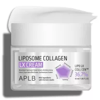 APLB Liposome Collagen LX Arckrém 55ml