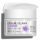 APLB Liposome Collagen LX Arckrém 55ml