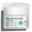 APLB Exosome Niacinamide EX Arckrém 55ml