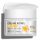 APLB Exosome Retinol EX Arckrém 55ml