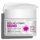 APLB Exosome Vitamin C EX Arckrém 55ml