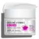 APLB Exosome Vitamin C EX Arckrém 55ml