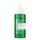 NINELESS A-Control 10% Azelaic Acid Szérum 30ml