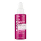 NINELESS B-Boost 10% Niacinamide Szérum 30ml