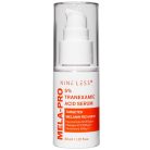 NINELESS Mela-Pro 5% Tranexamic Acid Szérum 30ml