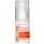 NINELESS Mela-Pro 5% Tranexamic Acid Szérum 30ml
