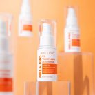 NINELESS Mela-Pro 5% Tranexamic Acid Szérum 30ml
