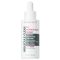 NINELESS Molecule-Clear 5% Glycolic Acid Szérum 30ml
