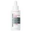 NINELESS Molecule-Clear 5% Glycolic Acid Szérum 30ml