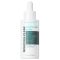 NINELESS Molecule-Clear Salicylic Acid Szérum 30ml