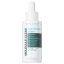 NINELESS Molecule-Clear Salicylic Acid Szérum 30ml