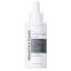 NINELESS Molecule-Clear 5% Mandelic Acid Szérum 30ml