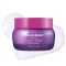 EQQUALBERRY Bakuchiol Plumping Capsule Arckrém 50ml