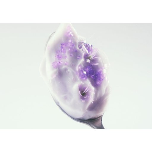 EQQUALBERRY Bakuchiol Plumping Capsule Arckrém 50ml