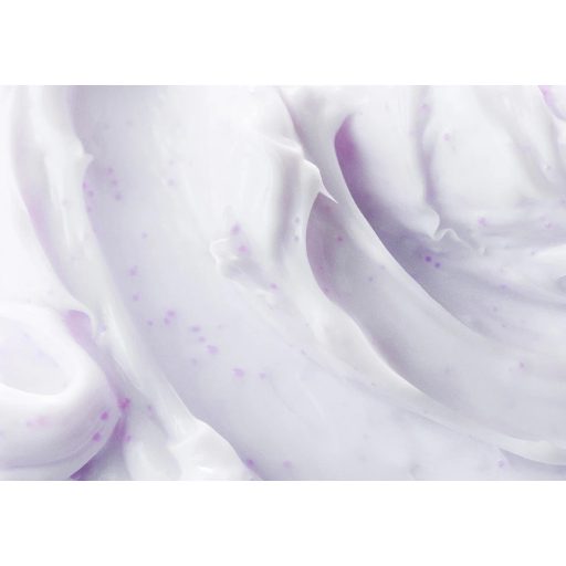 EQQUALBERRY Bakuchiol Plumping Capsule Arckrém 50ml