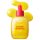 EQQUALBERRY Vitamin Illuminating Szérum 30ml