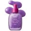 EQQUALBERRY Bakuchiol Plumping Szérum 30ml