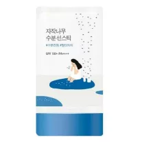   Round Lab Birch Juice Moisturizing Fényvédő Stick 19g (SPF50+ PA++++)