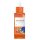 ROUND LAB Soybean Panthenol Szérum 50ml