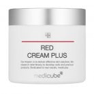 MEDICUBE Red Cream Arckrém 50ml