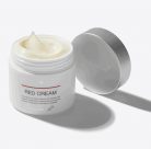 MEDICUBE Red Cream Arckrém 50ml