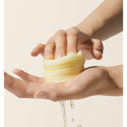 MEDICUBE Deep Vita C Korongok 150g (70db)