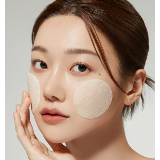 MEDICUBE Deep Vita C Korongok 150g (70db)