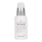 MEDICUBE Red Szérum 30ml