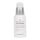 MEDICUBE Red Szérum 30ml