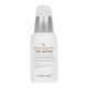 MEDICUBE Red Szérum 30ml