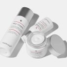 MEDICUBE Red Szérum 30ml