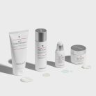 MEDICUBE Red Szérum 30ml