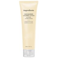   ONGREDIENTS Centella Asiatica Skin Barrier Calming Lotion Arctej mini 80ml