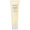 ONGREDIENTS Centella Asiatica Skin Barrier Calming Lotion Arctej mini 80ml