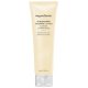 ONGREDIENTS Centella Asiatica Skin Barrier Calming Lotion Arctej mini 80ml